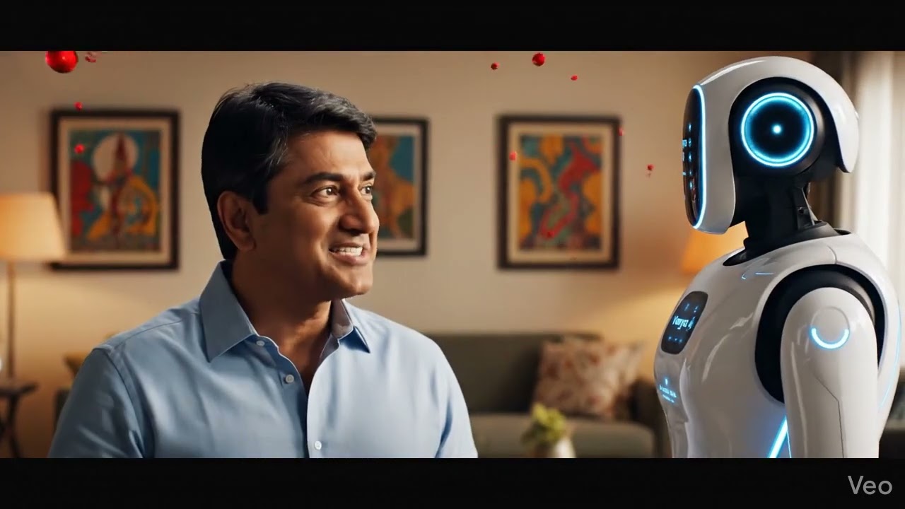 Stop Using IVR! 🚫 Best AI Voice Agent for Small Business (2026) | Vomyra