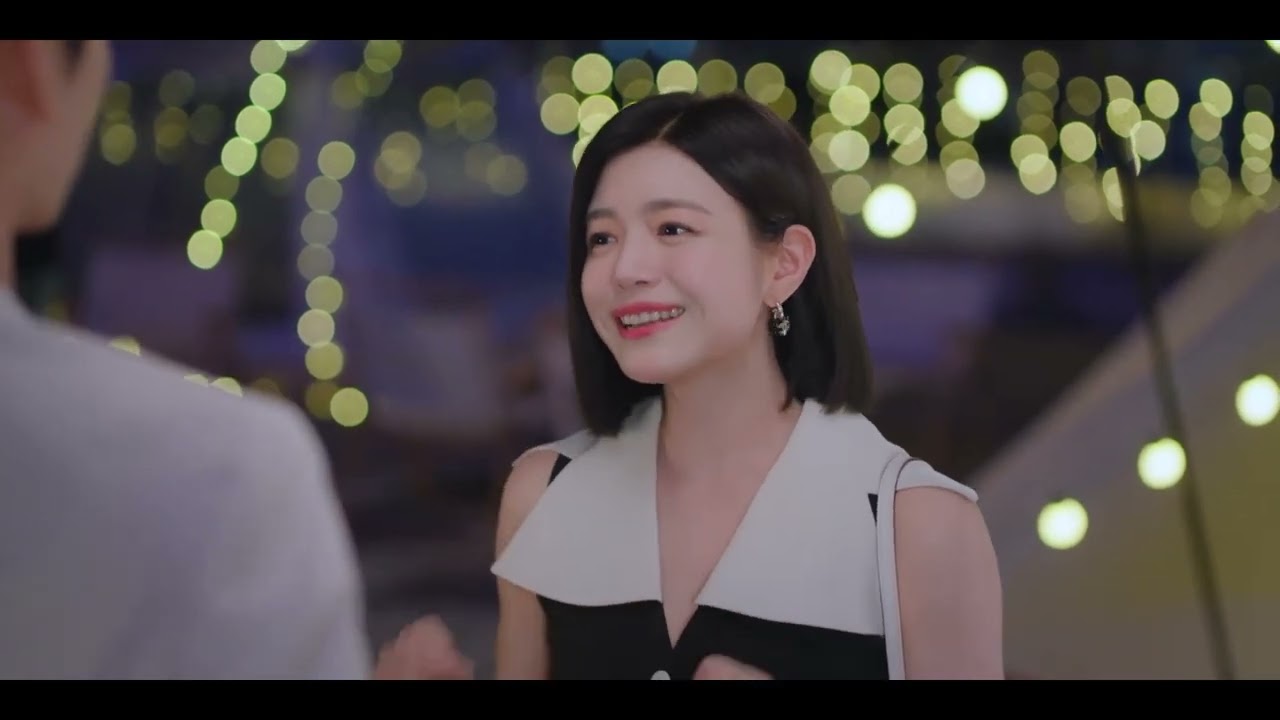 ❤️【2026年度甜剧】本来在吃闺蜜的求婚瓜，没想到自己才是女主#陈妍希#周柯宇 #drama #大陆热播剧 #chinesedrama #中国电视剧 #狙击蝴蝶