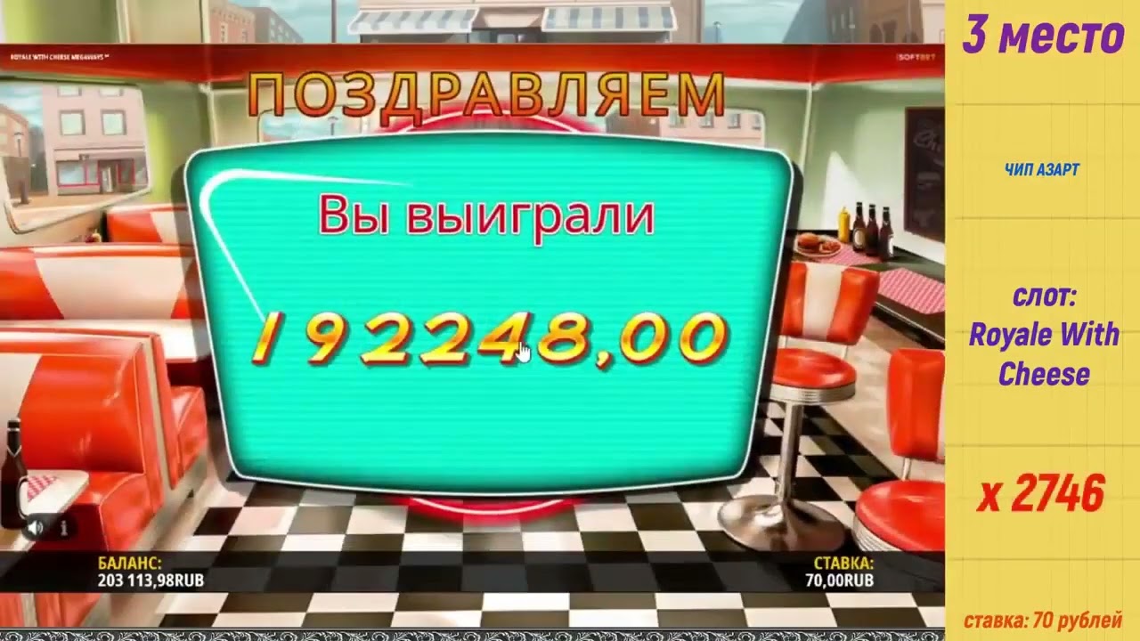 casino birthday bonus,how to clear casino bonusno deposit casino bonus without wagering