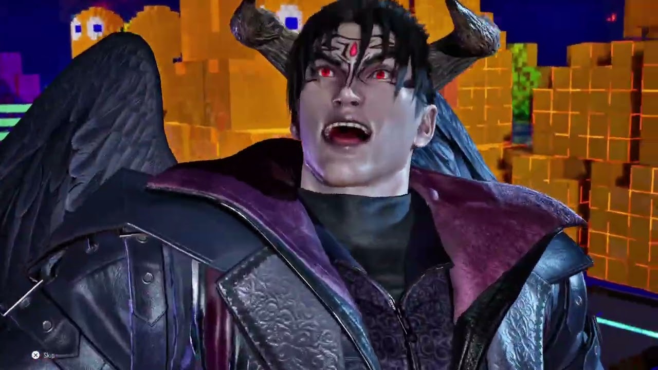 FAKHUMRAM TAKES NO SKILL HOLY GUARDBREAK MERCHANT 🙏🏽