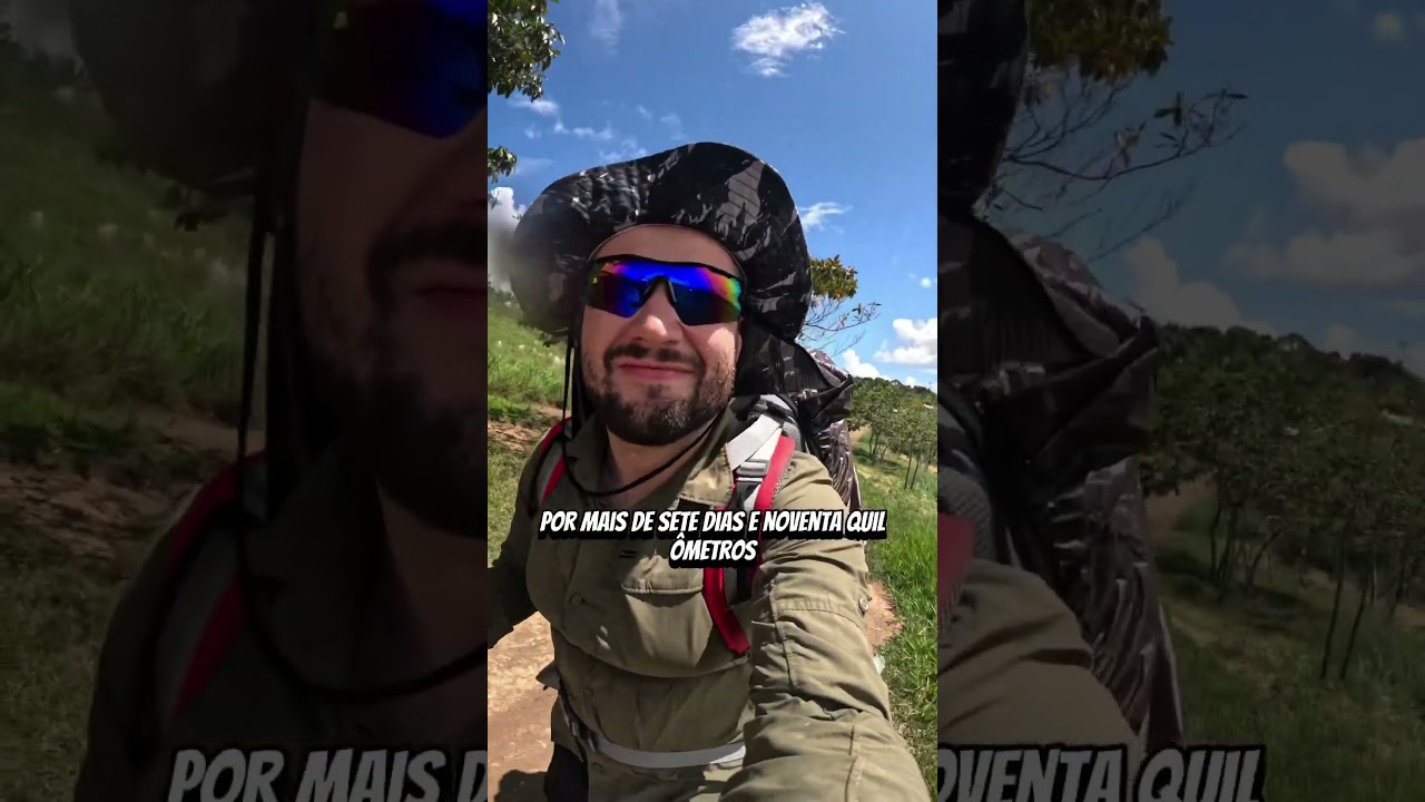 3 motivos para fazer o monte Roraima 🌍