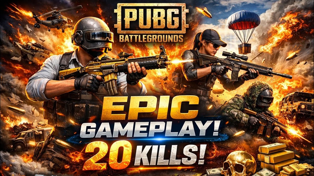 Don't  forget to subscribe 