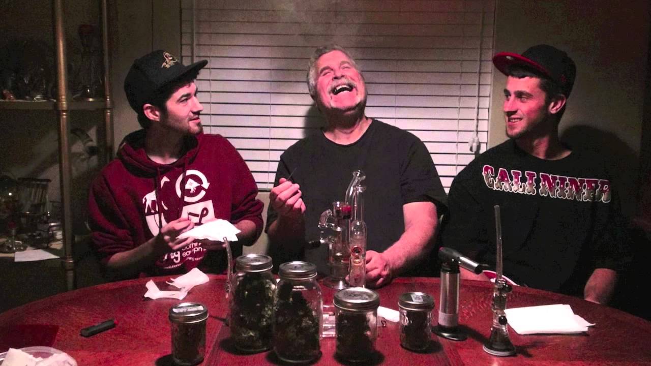 TheCCC420 Feat. Bobylon - Blowin OG