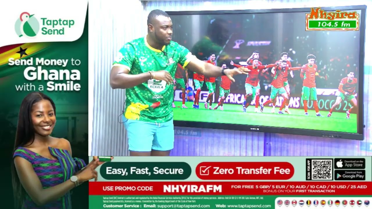 Fifi tactical analysis! Man Utd vs City! Chelsea vs Brentford! Madrid vs Levante 🔥 Sociedad vs Barca