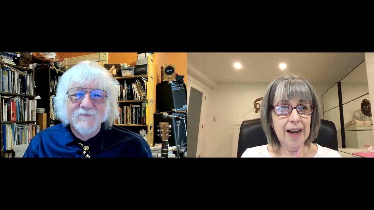 Fast, Reliable and Beautiful Restorations – What We Can Learn From a Pediatric Dentist