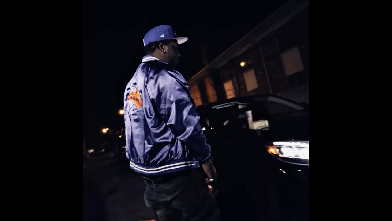 [FREE] Rio Da Yung Og Type Beat “Unstoppable” | Detroit Type Beat (Prod JR 808) | Flint Type Beat