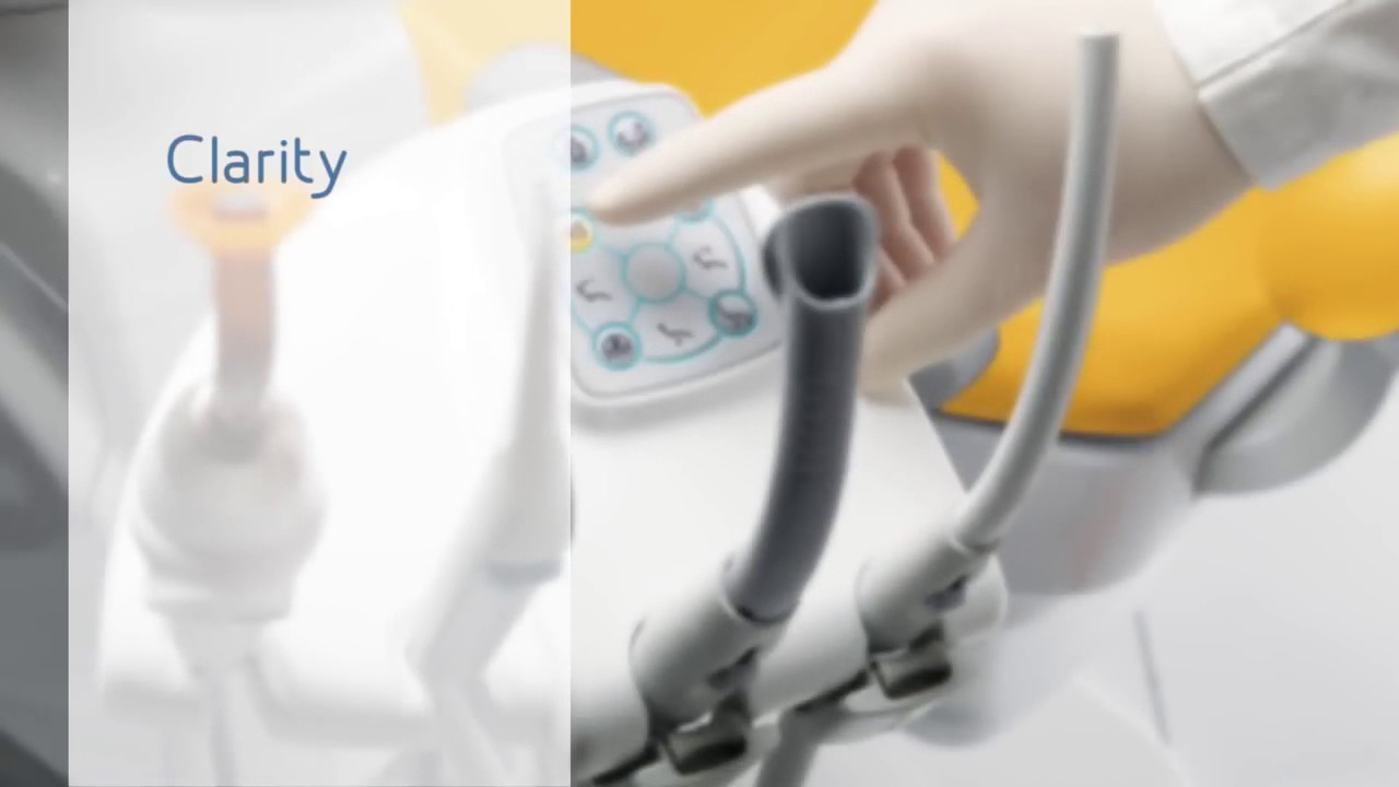 Castellini   new Puma ELI