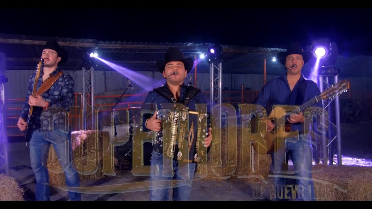 El Melate - Superiores De Nuevo Leon