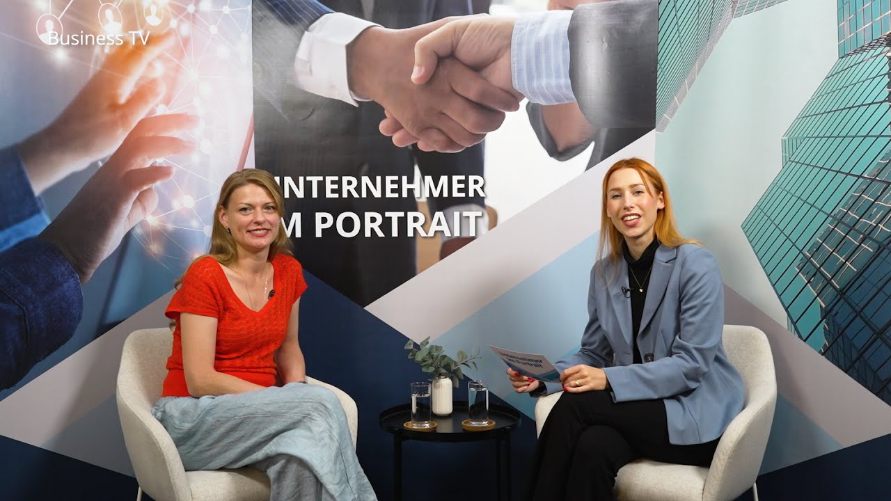 Unternehmensberatung, Tiernahrung und Gold