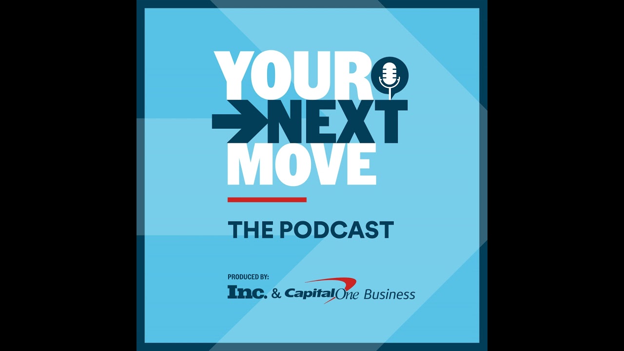 Внутри механизма розничной дистрибуции