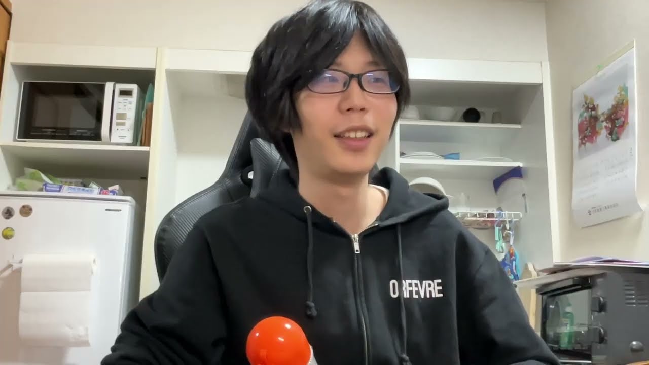 卒業が　「取り消し」　になりました