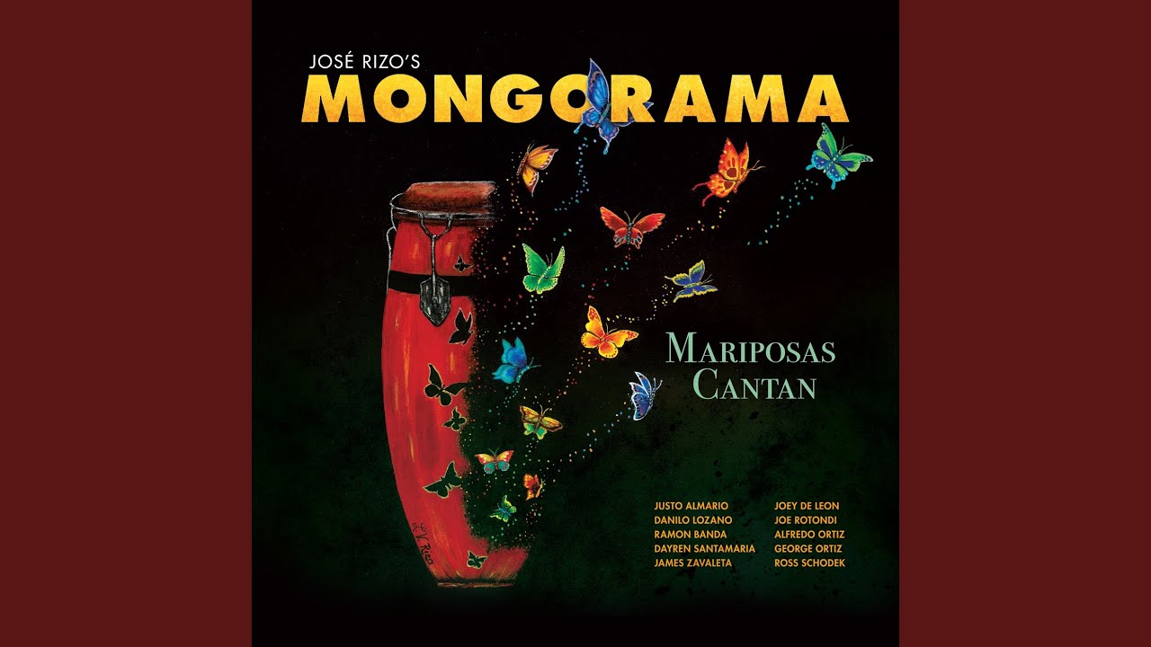 Descarga Ramon Banda