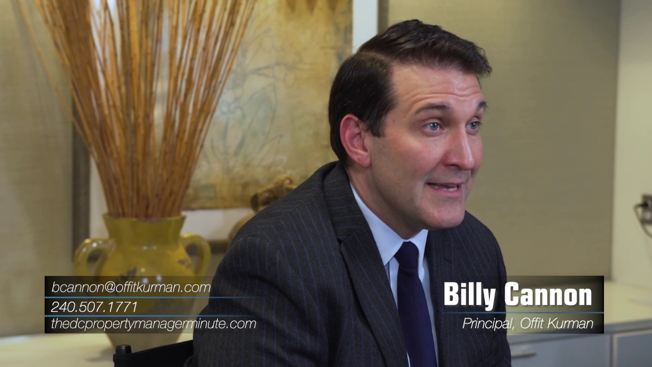 How to handle overoccupancy in a unit at a property in D.C.