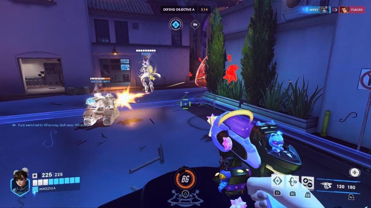 Overwatch_20260301162500