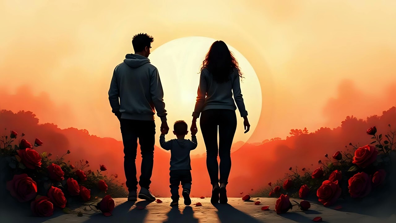 {DosAlmasUnSue&ntilde;o}~Ich wart auf dich