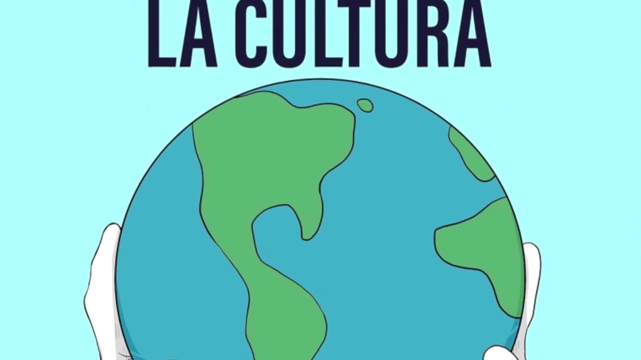La Cultura Unisce