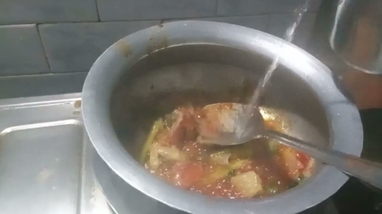 హాయ్ ఫ్రెండ్స్ డిన్నర్ చేశారా 💫