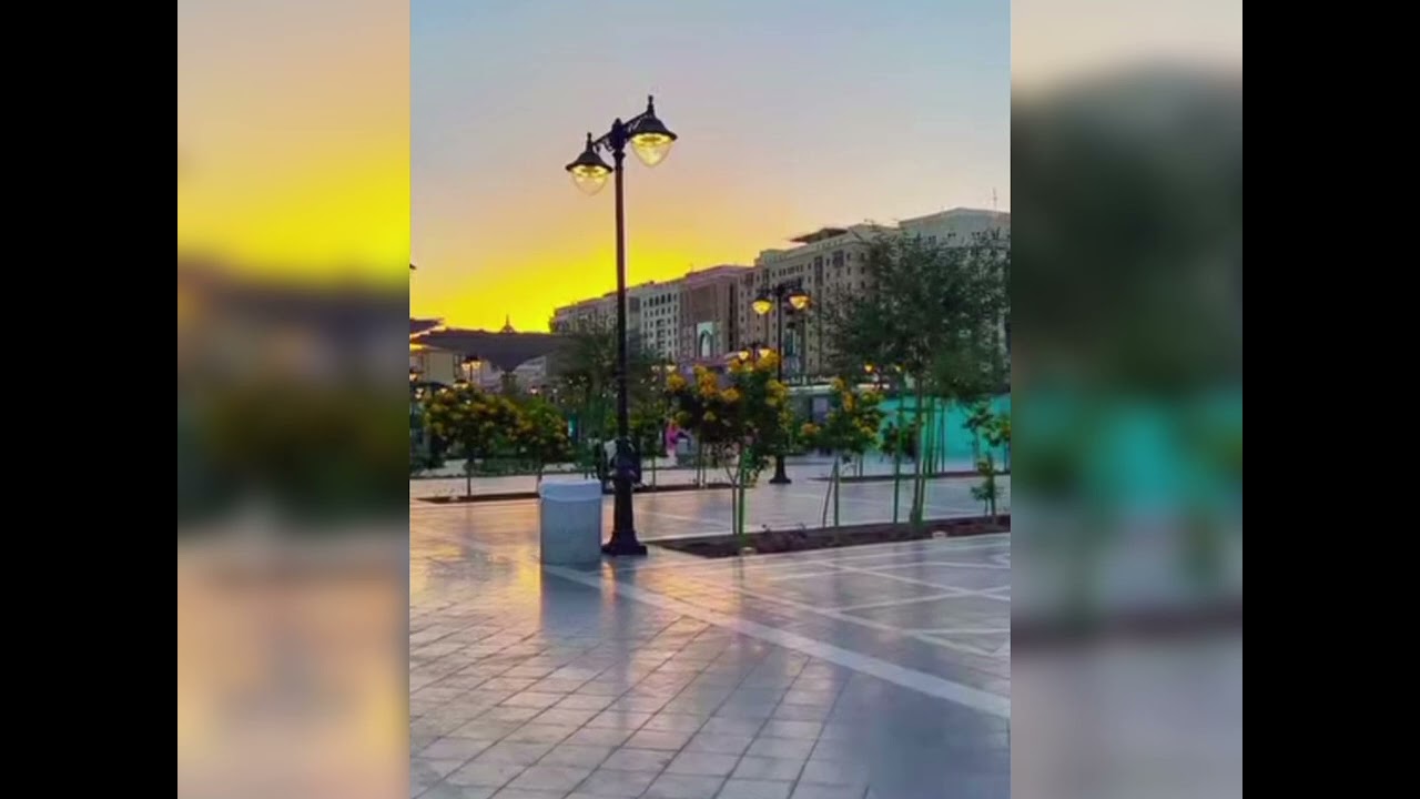 Mashallah ♥️🤲