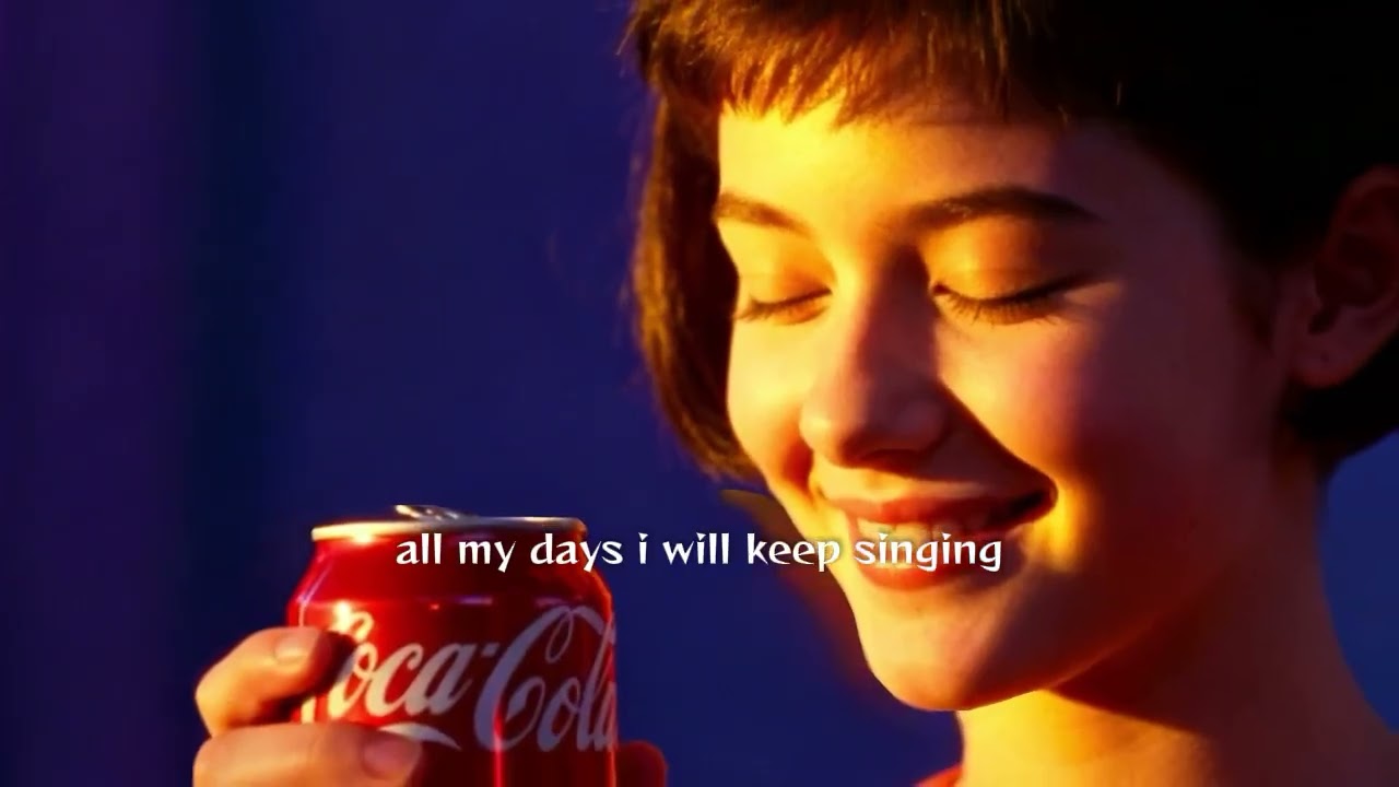 Hallelujah He is Faithful – Uplifting Gospel  Song | Ipen Soundworks