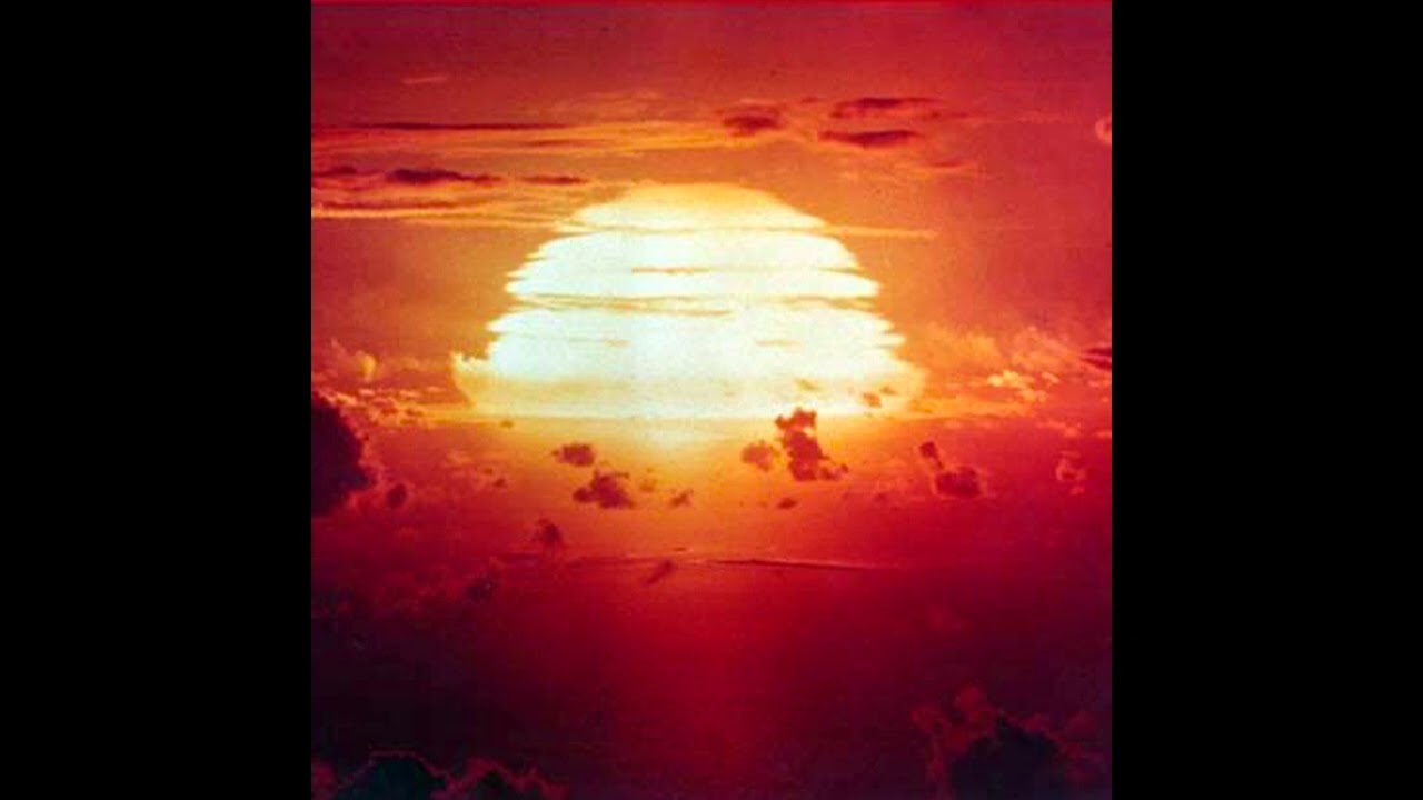 [free] yeat + lyfestyle + 2093 + a dangerous lyfe type beat 