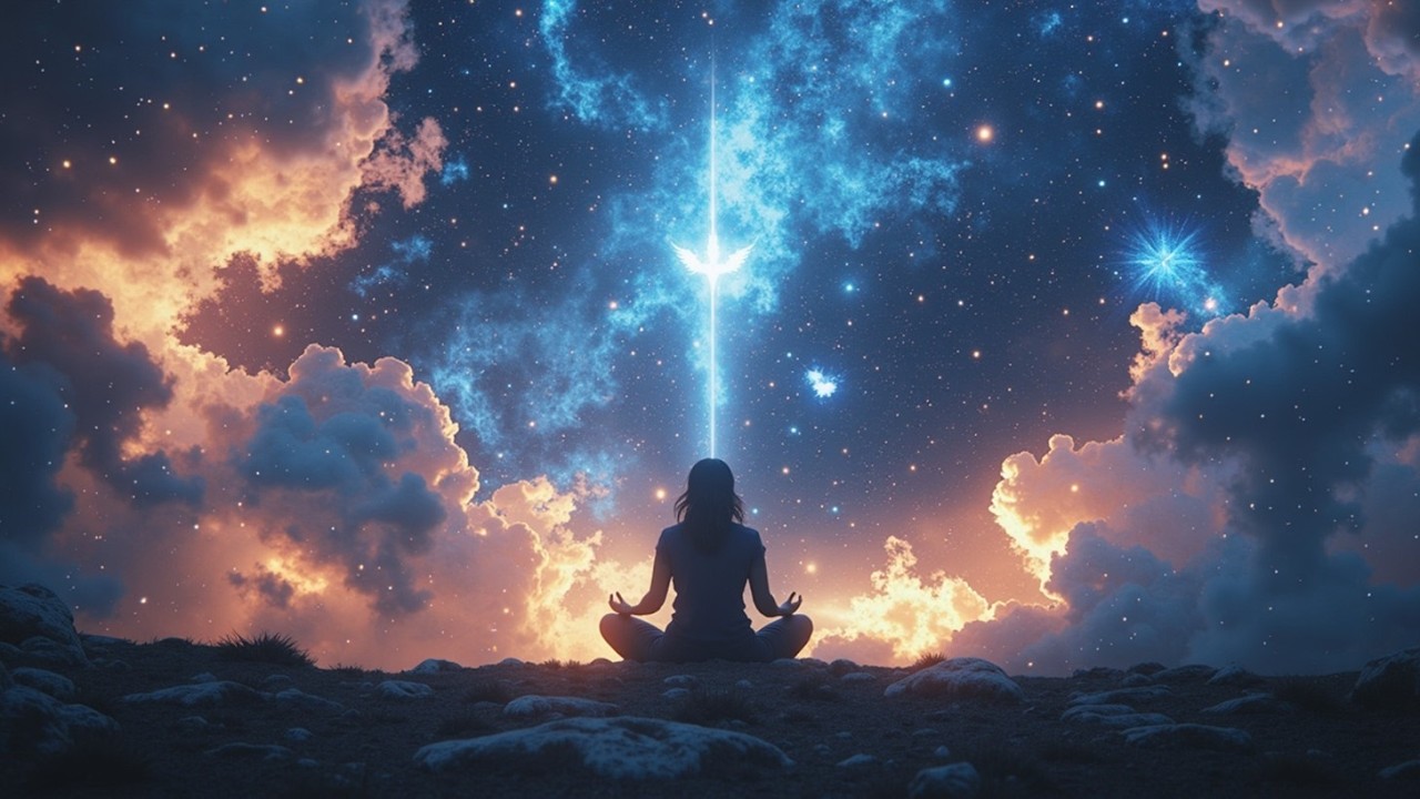 Глубокая дзен-медитация Музыка 2026 | Музыка для внутренней гармонии