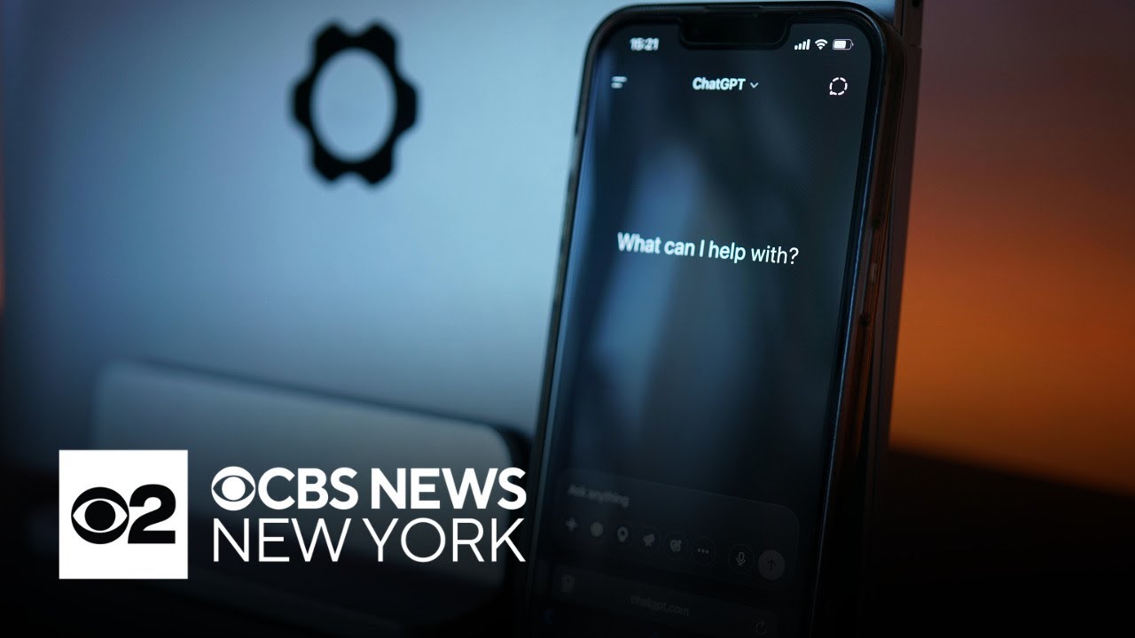 Dangers of having AI bots agree with you