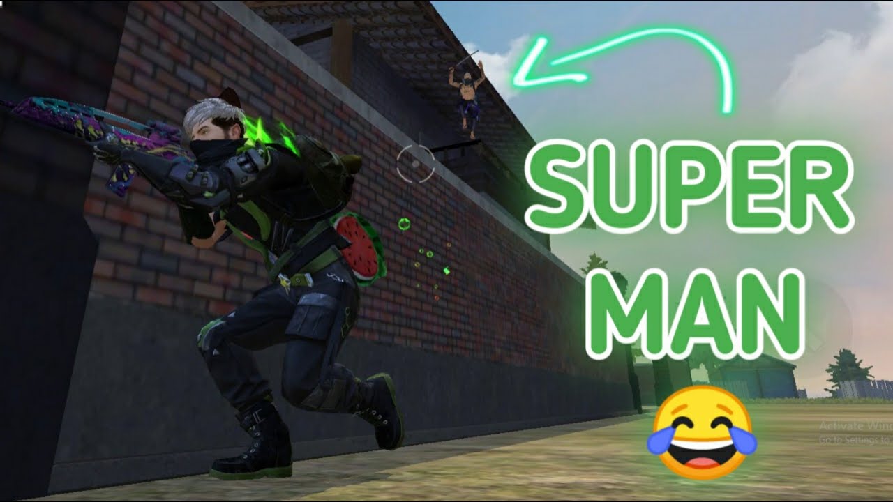 SOLO VS SQUAD || 21 KILLS || WITH NEW PLAGUE PHANTOM BUNDLE 🔥 !!!!