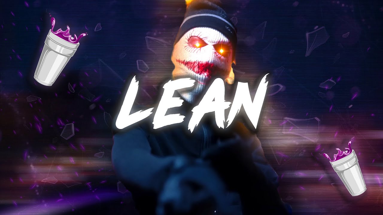 [FREE] Dexter HMC x La Hasba 22 - LEAN 🫗- | Instrumentale Hood Trap /  Instru Rap 2025