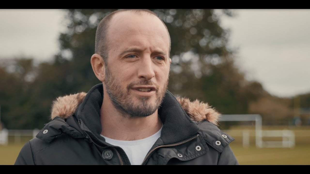 Depuis le début ! : Raphaël Poulain à Iteuil : l'intégrale !