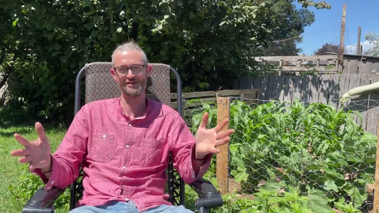 Minstrel Gardening Services - Business Chat