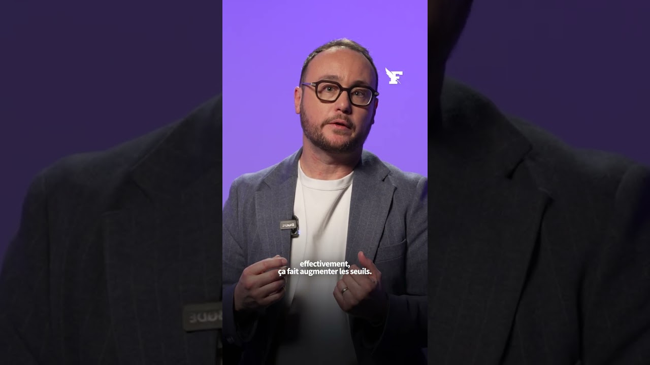 La publication d'un rapport de l'Anses sur la concentration de cadmium dans les sols et l'impact