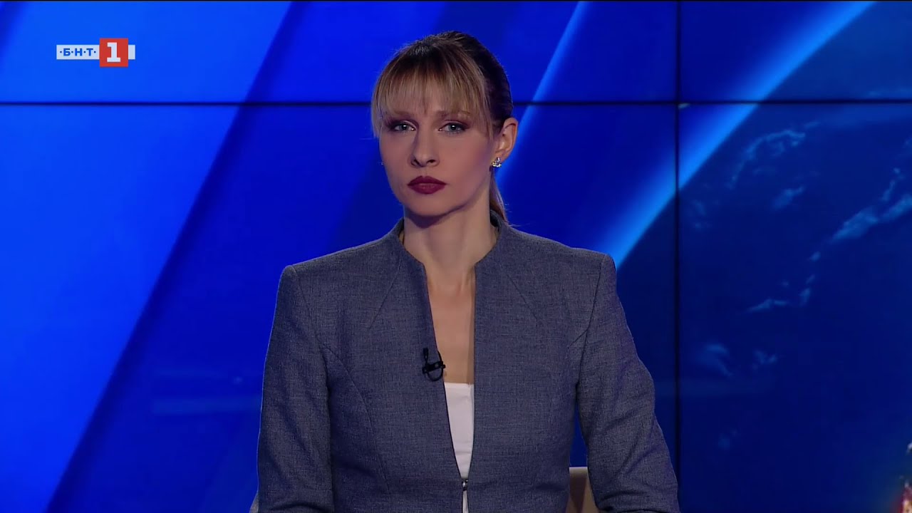 По света и у нас – 27.01.2026, 12:00 по БНТ
