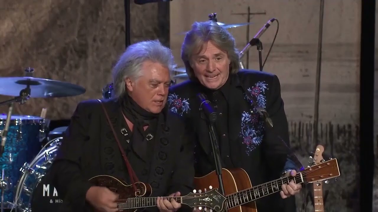 The Dutchess (Queen of the Dixie Line) recorded Live at the Country Music Hall of Fame