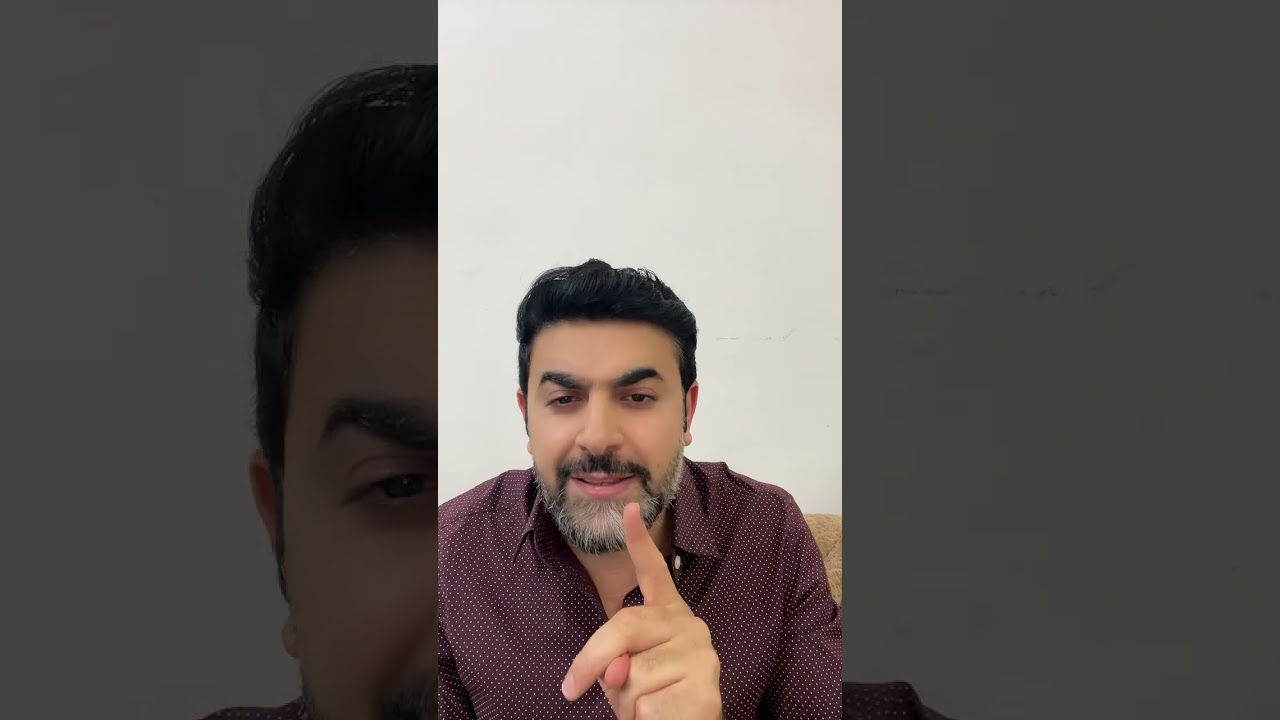 بشرى لأهل بلاد المشرق(ايران،العراق،ووو)ستدخلون المسجد قريبا وهذا وعد الله وبشرى لكل المسلمين 