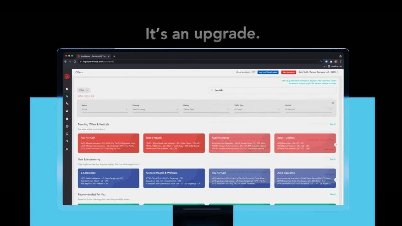 The Secret to More Affiliate Revenue is Waiting for You
