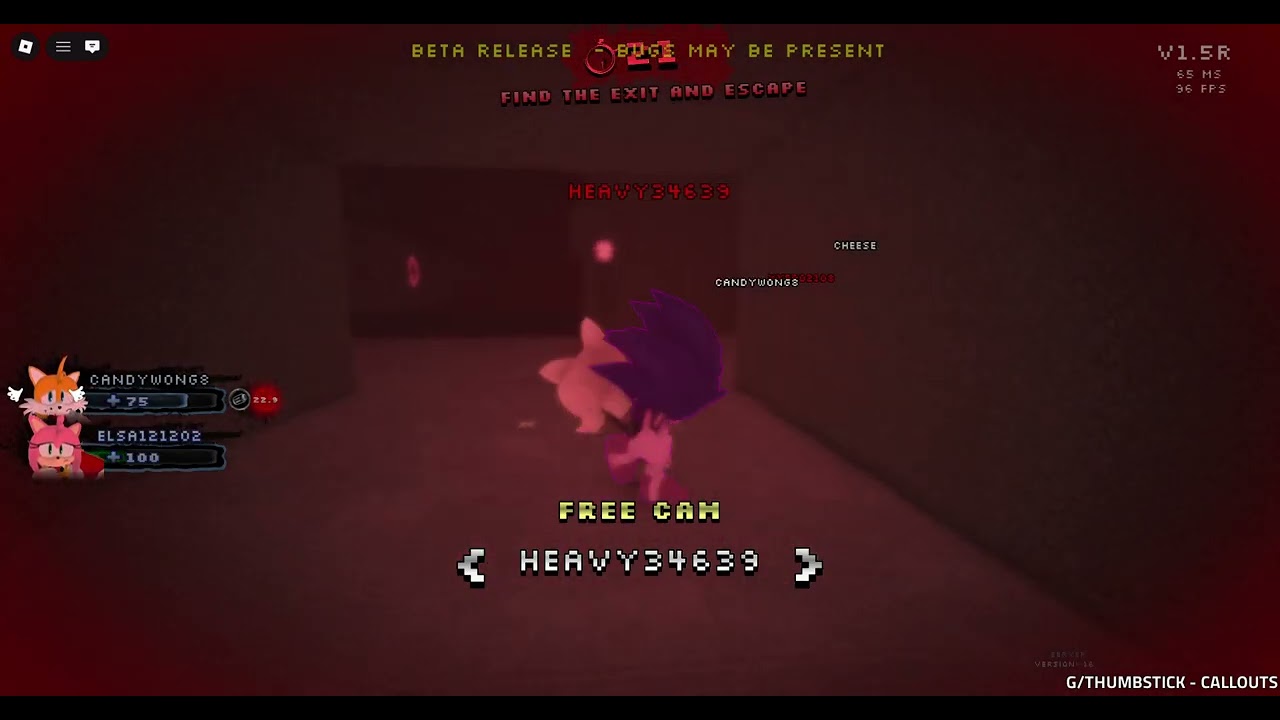 TD returns 1.5