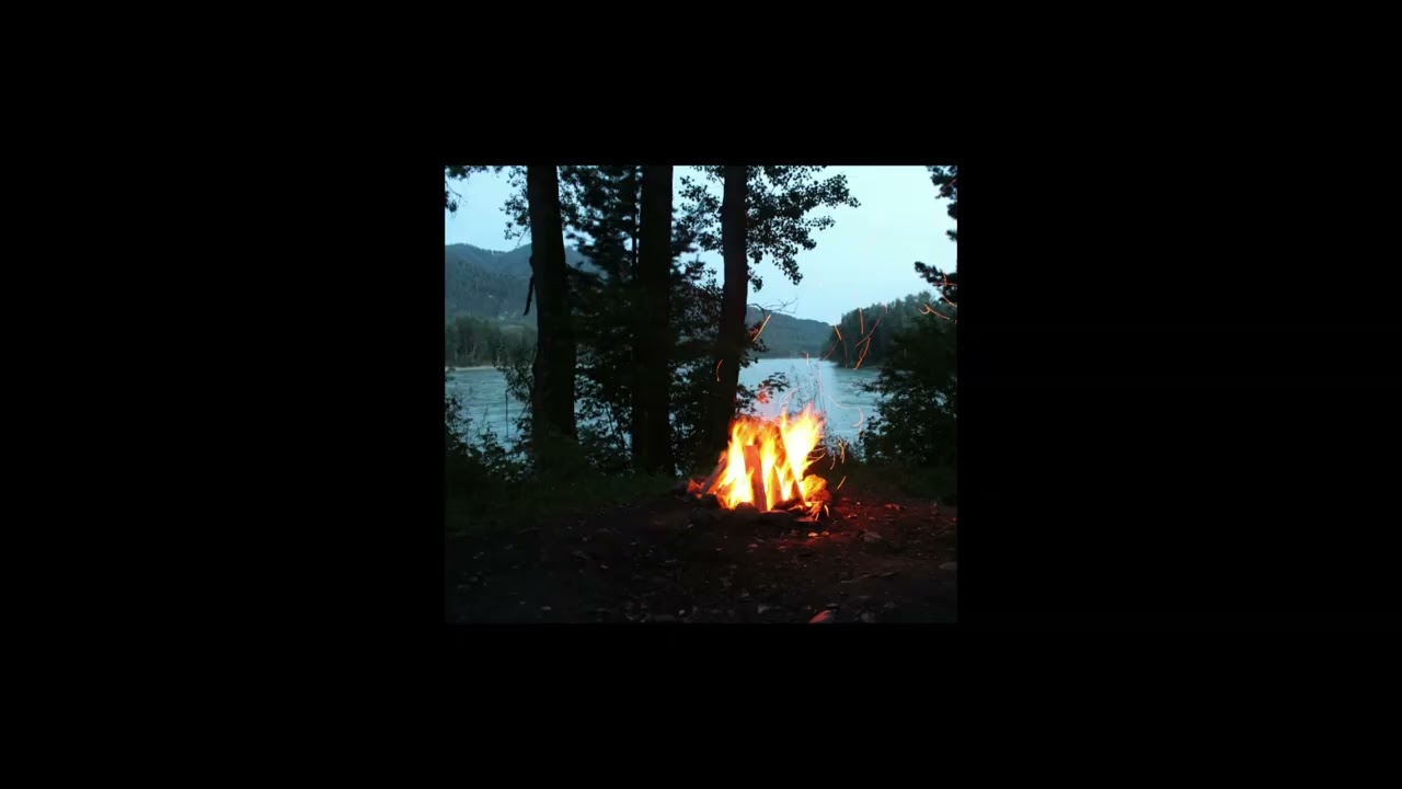 saiqo prod. - набросок | relax type beats | atmospheric beat