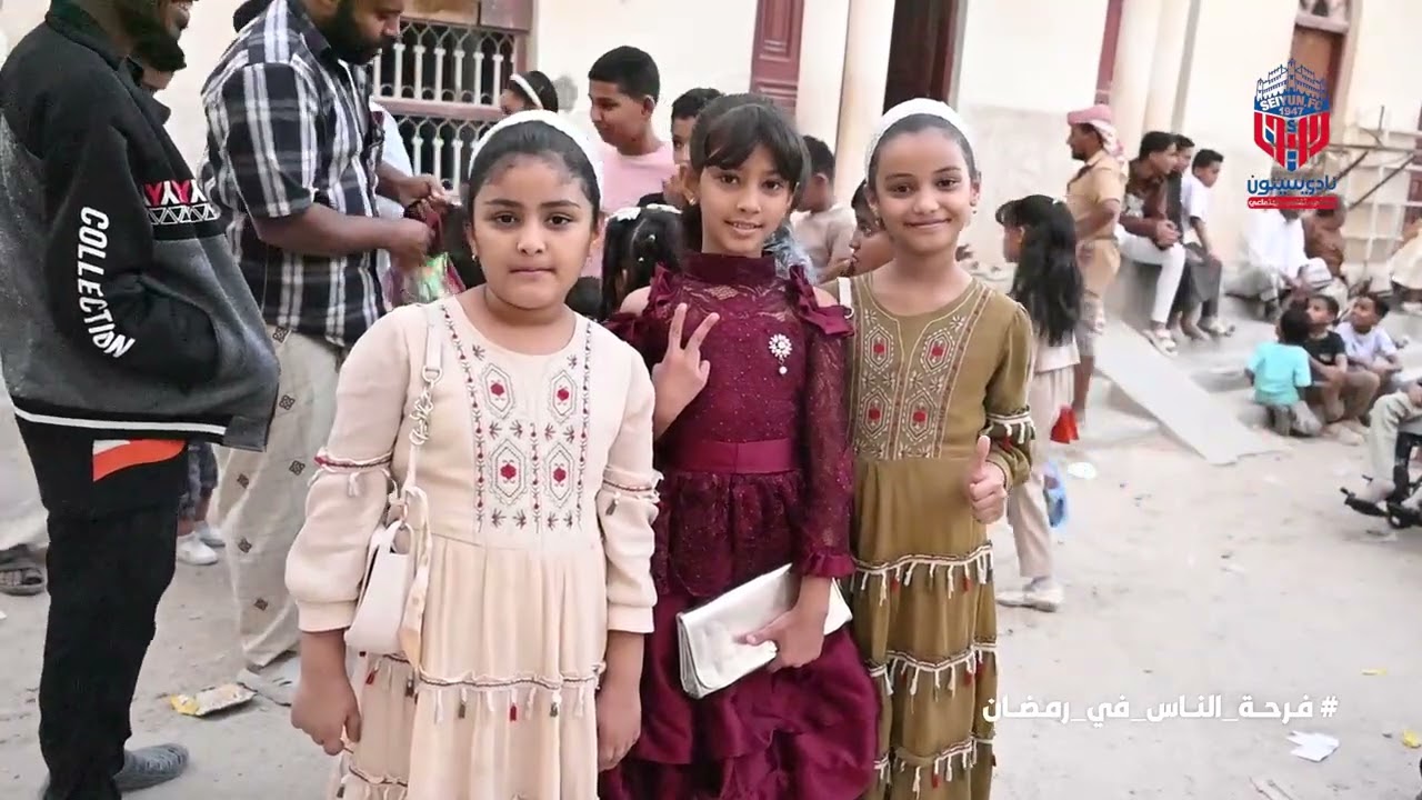 ١٣ مارس ٢٠٢٦