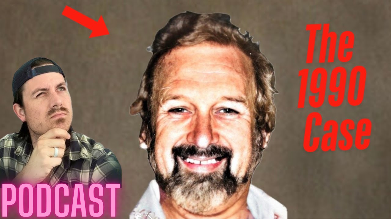 Ep. 199 | The 1990 Case  - MrBallen Podcast & MrBallen’s Medical Podcast