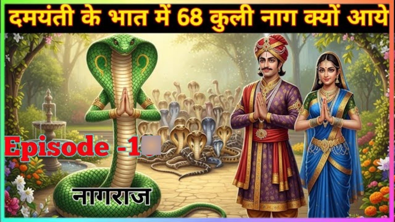 श्रीमद भगवद् गीता सार SHRIMAD BHAGVAD GEETA GYAN SHRI KRISHNA VAANI 11 TEACHINGS OF GEETA 5 minute