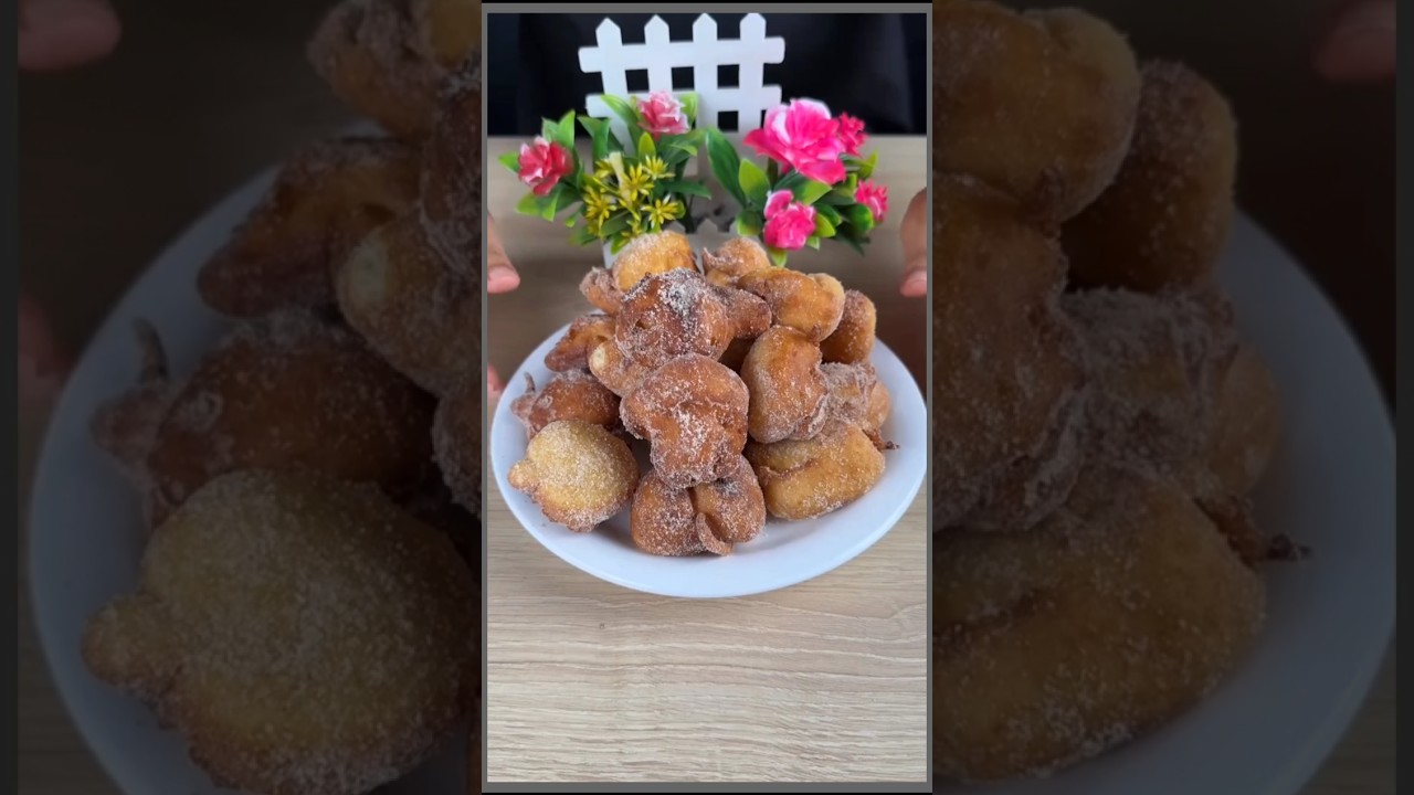 Je peux faire cette recette &agrave; la maison en moins de 10 minutes!