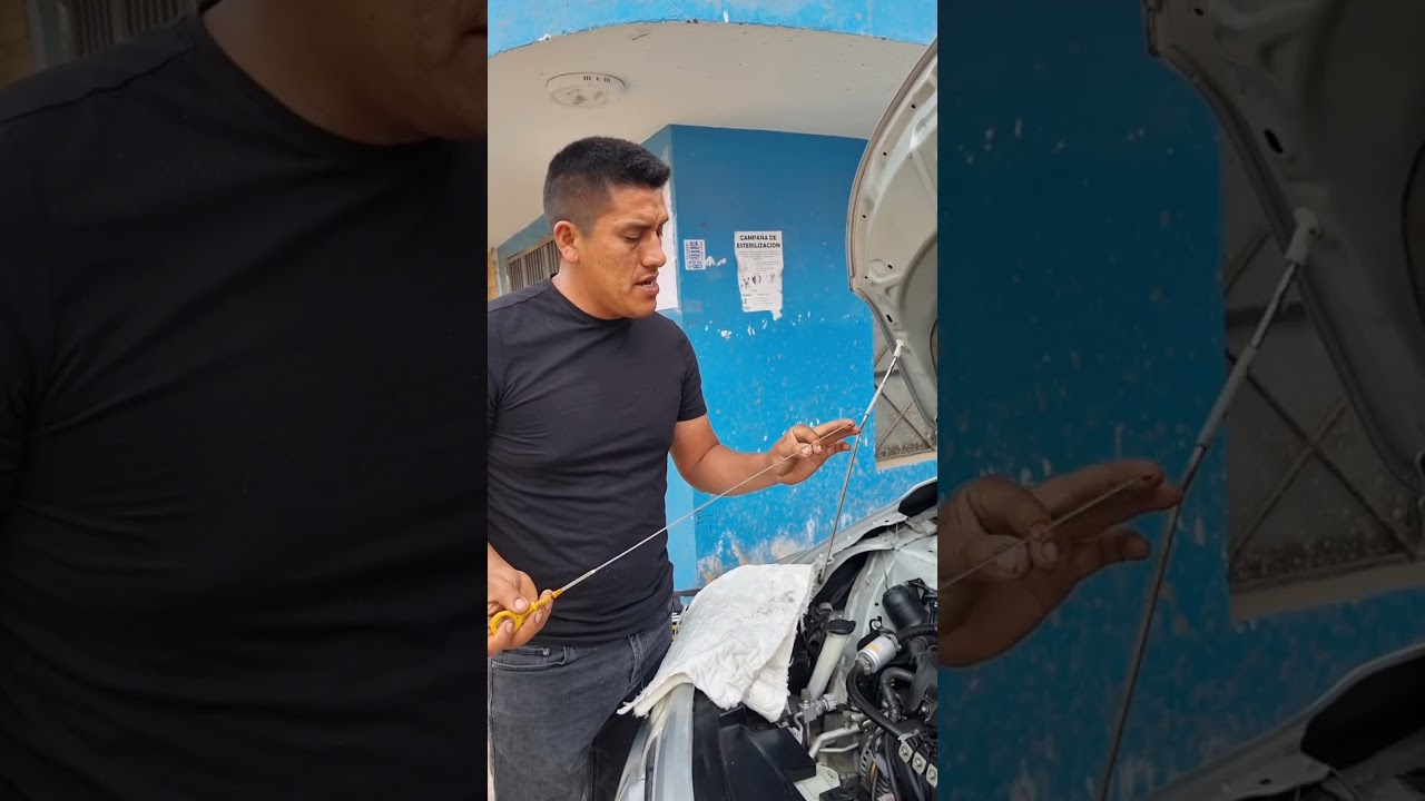 lo que debes saber para comprar un carro de segunda .