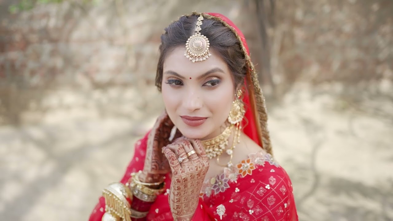 SAME DAY Song  Navdeep Singh Khattra Weds Rupinder Kuar Gill