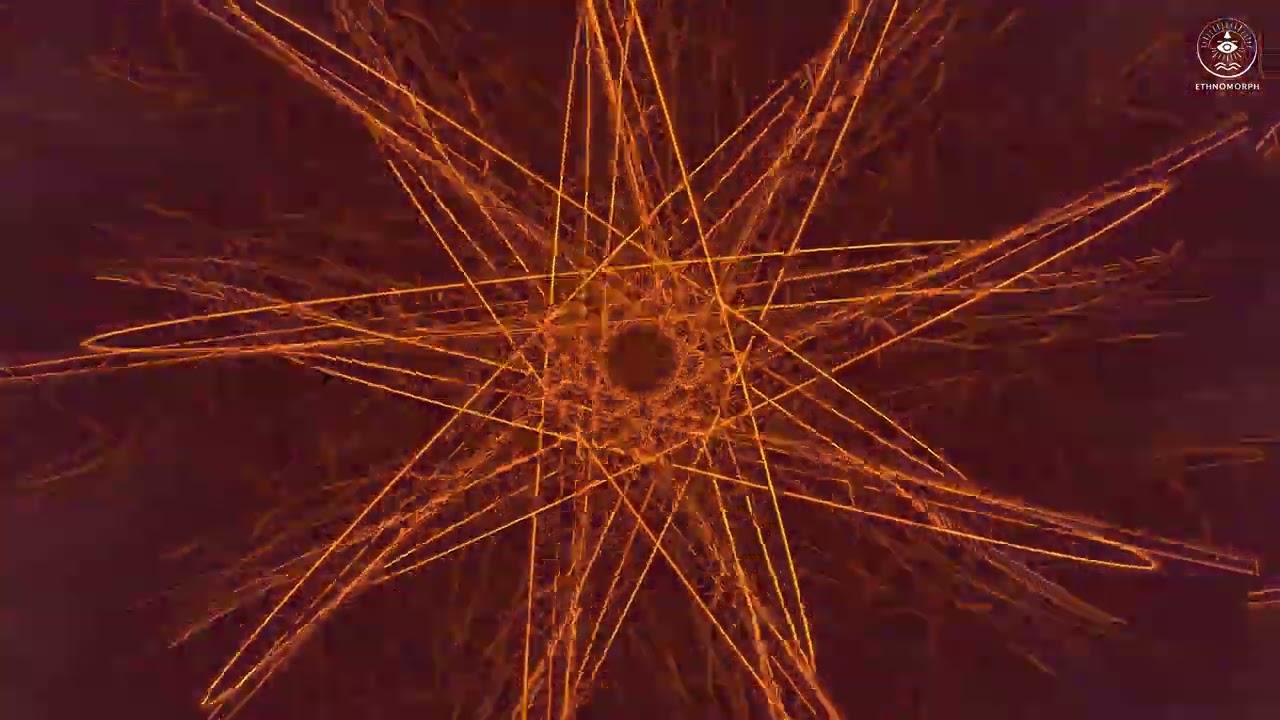 PsyChic - Mind Travel (WORMHOLE DRIFT) I