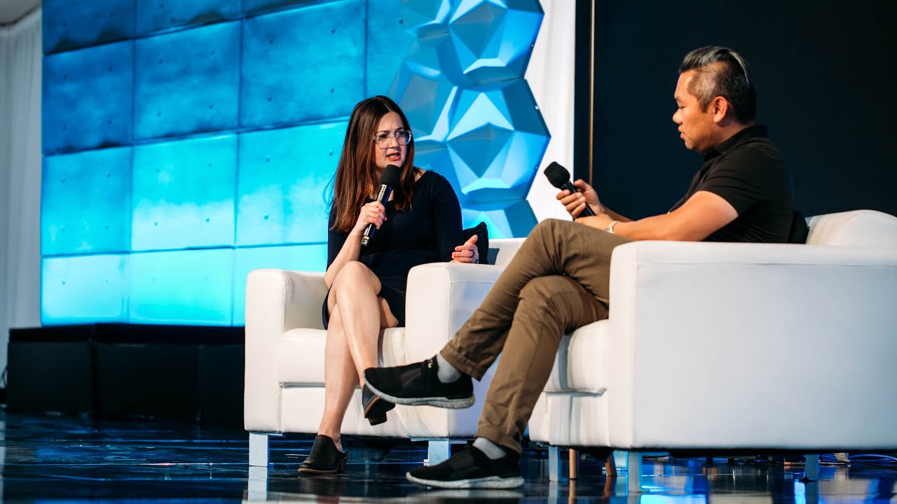 Andrew Chen on What Startups Need to Know About the Cold Start Problem | Upfront Summit 2022