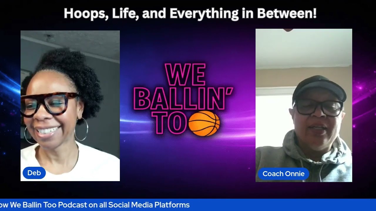 Championship Sunday!!! 2