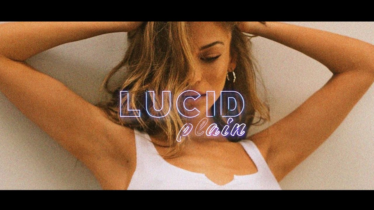 Mattsu - Back To You