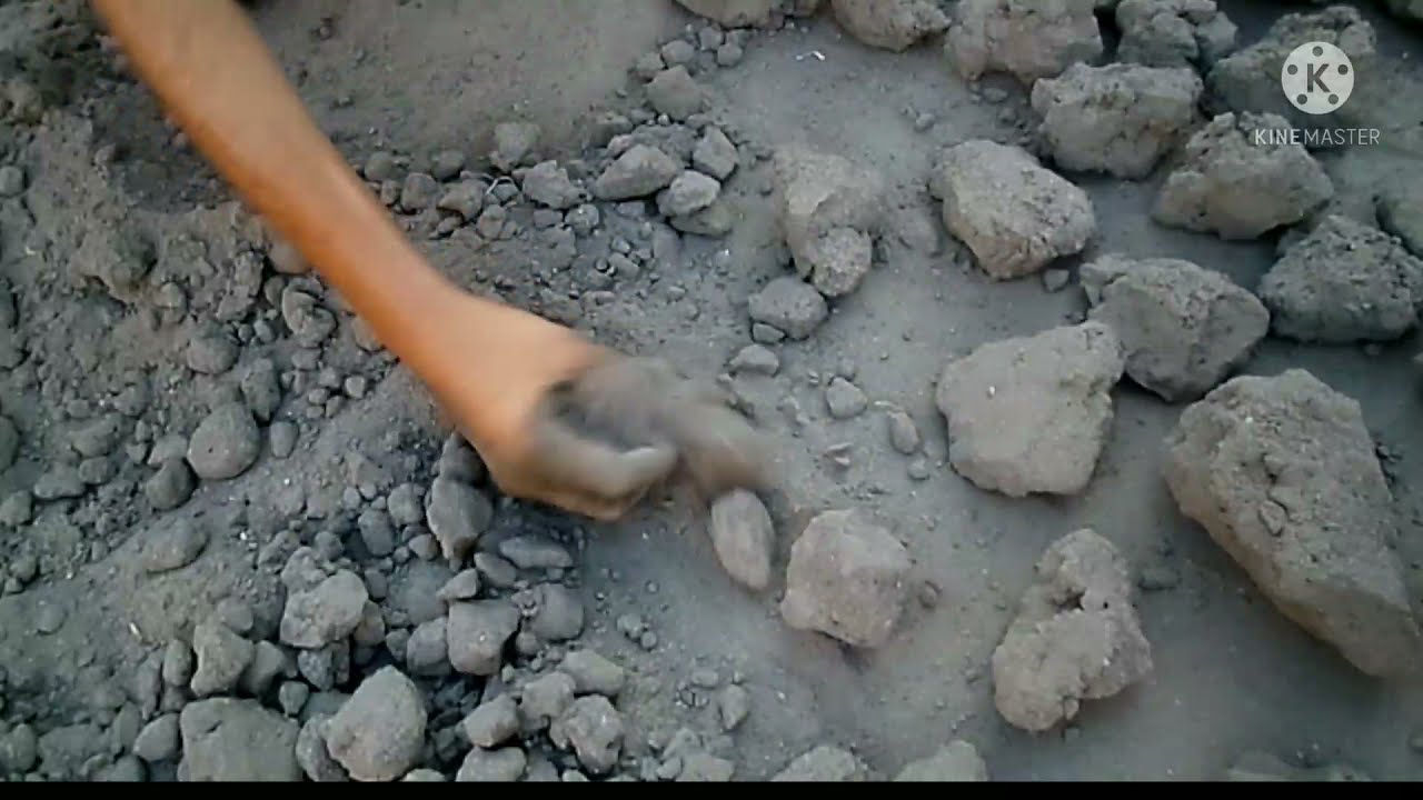 soft yummy and fine sand minni chunks floor crumbling 👇 🎆🎊🎉