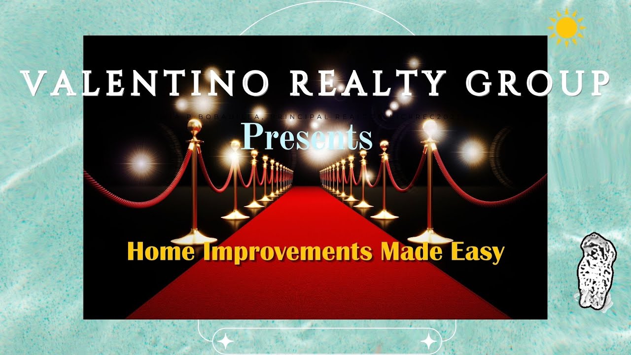 Invitation: Exclusive Home Imprvmts Event! Gourmet Lunch, Top Experts, Free Consults Support Arts!