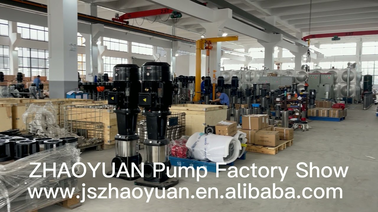 #ZHAOYUAN